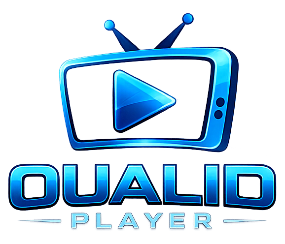 OUALID PLAYER
